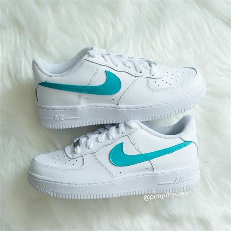 la nike air force 1|nike air force 1 türkis.